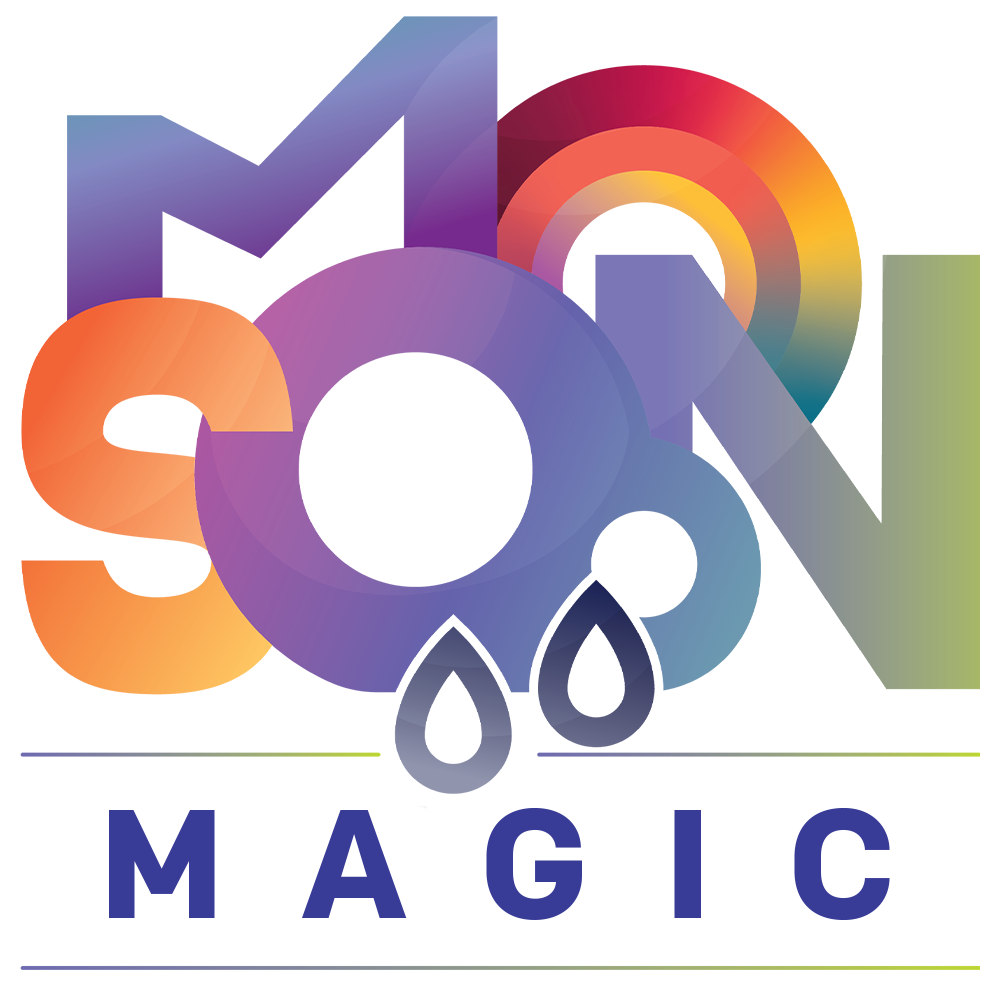 monsoon magic logo